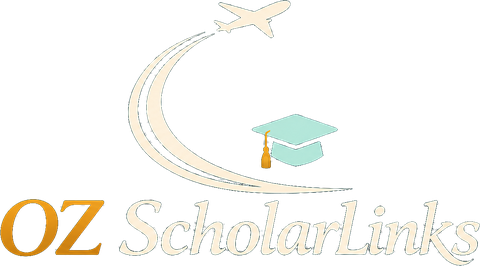 OZ ScholarLinks